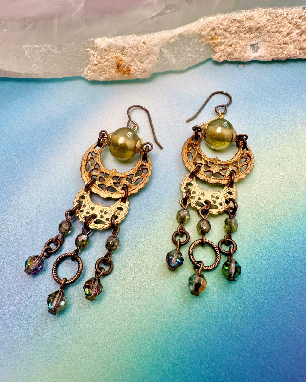 Solstice Limited Edition Exclusive Bundle!