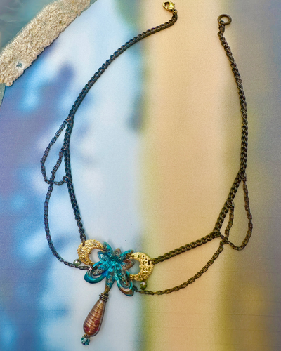 Solstice Specialty Bead Mix