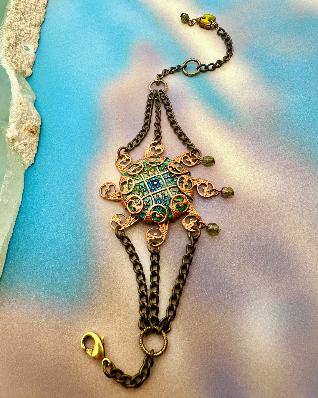 Solstice Limited Edition Exclusive Bundle!