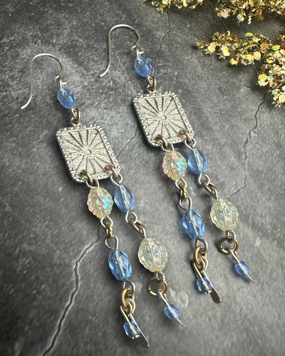 Star Light Inspo Mix