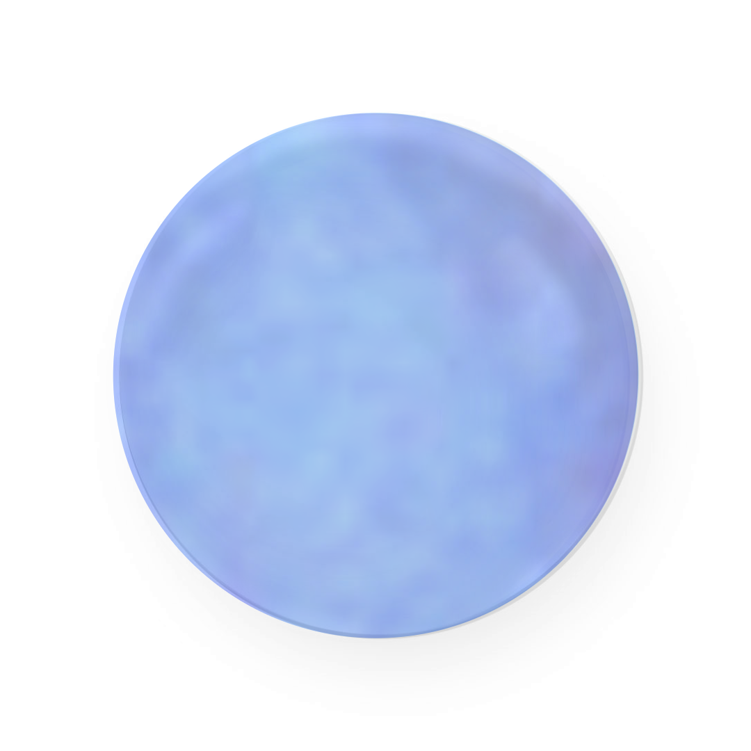 Blue Violet Color Shift