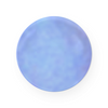 1 Step Antique, Blue Violet Color Shift, 2 oz