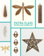Patina Class Necklace Sampler