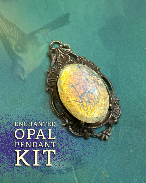 Kits