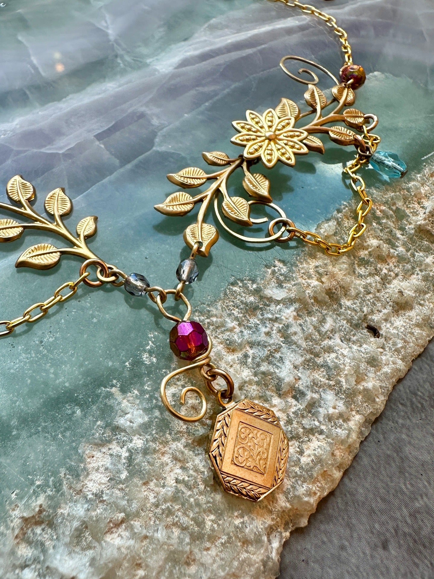 Wire Elements Class Sampler
