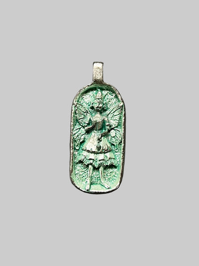 Thousand Wishes, 42x22mm, (1pc)