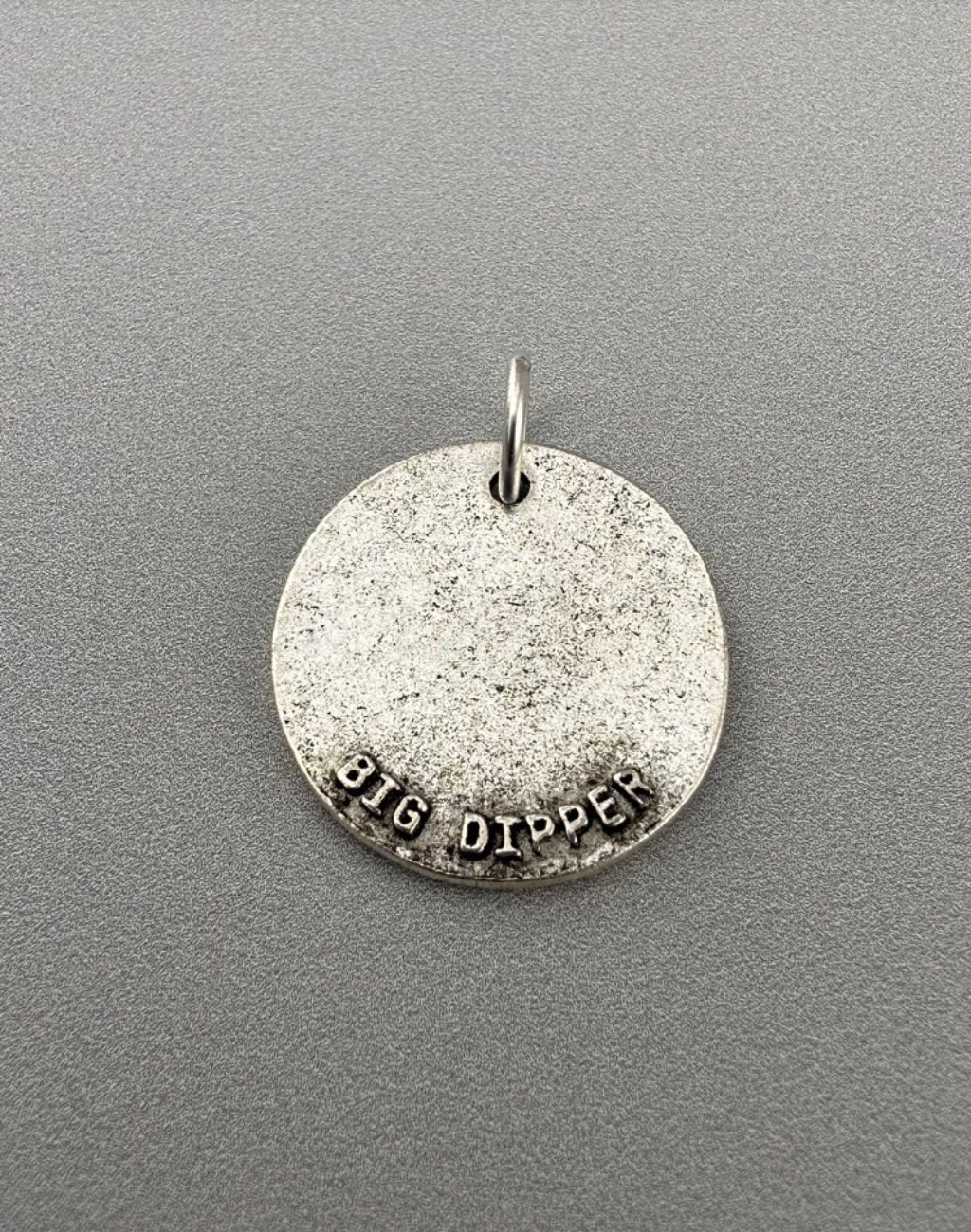 Big Dipper, 22mm (1pc)