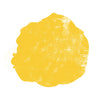 Ochre (50ml)