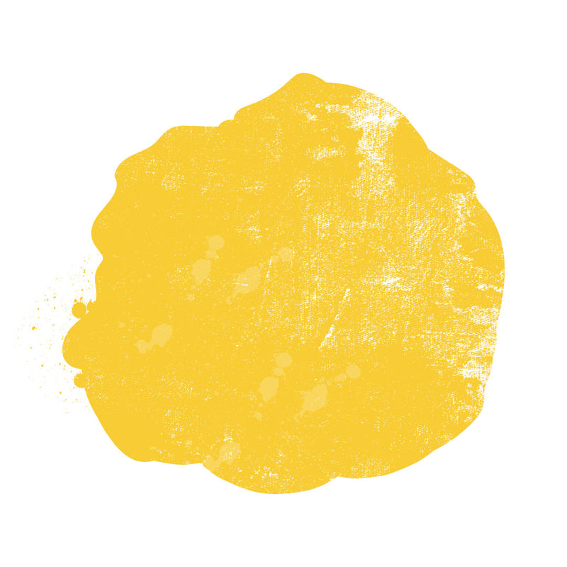 Ochre (29ml)