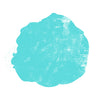 Verdigris (29ml)