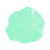 Green Opal (50ml)