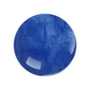 Metallic Blue (29mL)