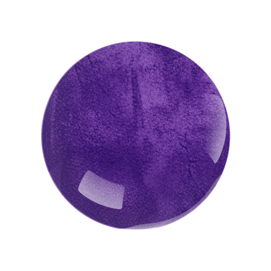 Metallic Purple (50ml)