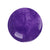 Metallic Purple (29mL)