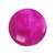 Metallic Fuchsia (50ml)