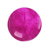 1 Step Antique, Metallic Fuchsia, 9ml