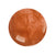 Metallic Copper (50ml)