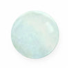 1 Step Antique, Iridescent Green, 9ml