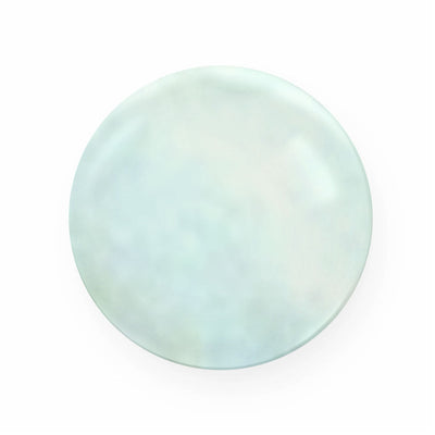 1 Step Antique, Iridescent Green, 9ml