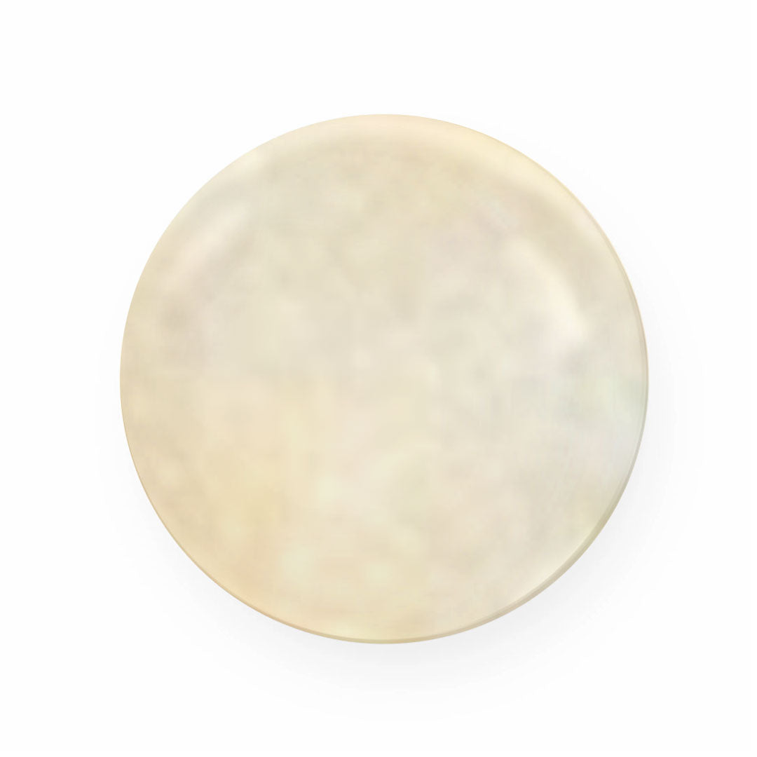 1 Step Antique, Iridescent Gold, 2 oz