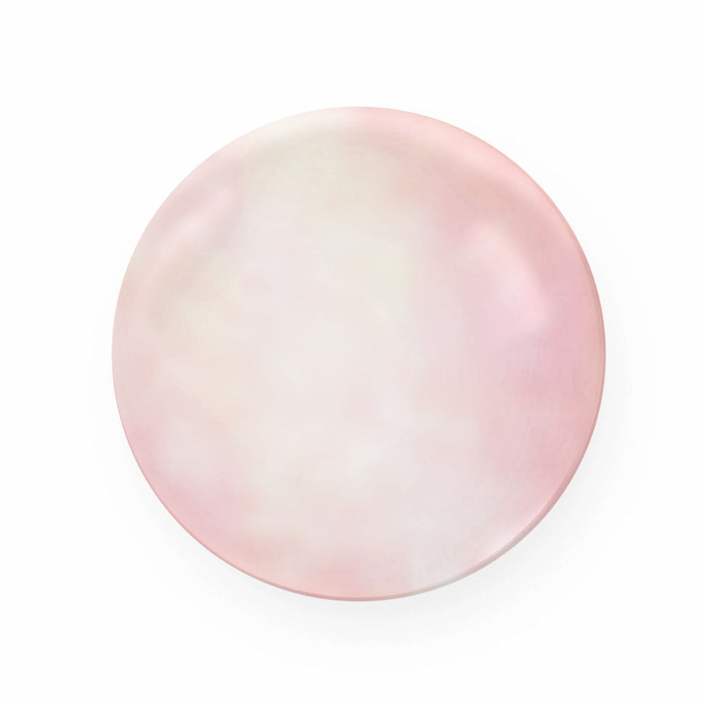 1 Step Antique, Iridescent Peach, 2 oz