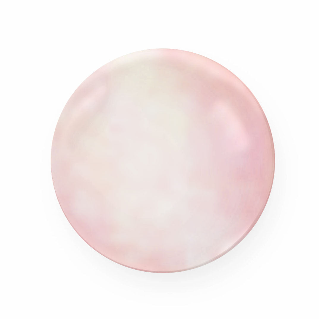 1 Step Antique, Iridescent Peach, 2 oz