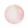 1 Step Antique, Iridescent Peach, 9ml
