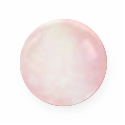 1 Step Antique, Iridescent Peach, 9ml