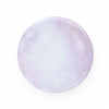 1 Step Antique, Iridescent Violet, 9ml