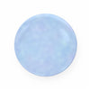 1 Step Antique, Iridescent Blue, 9ml