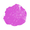 Amethyst (29ml)