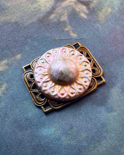Celestial Opal Patina Effects Kit