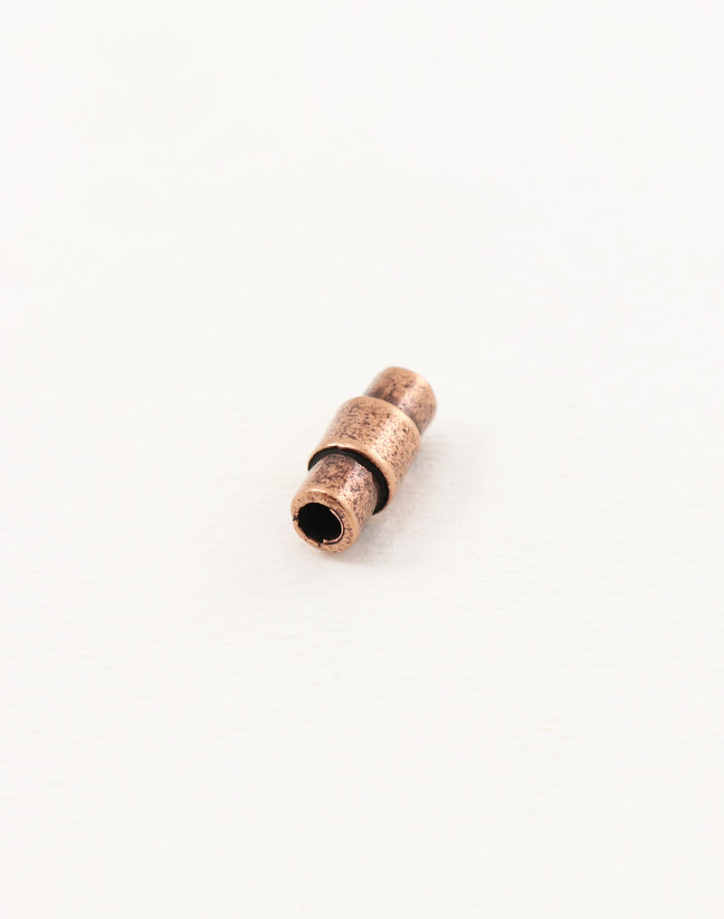 PT252-170 Copper magnetic clasp