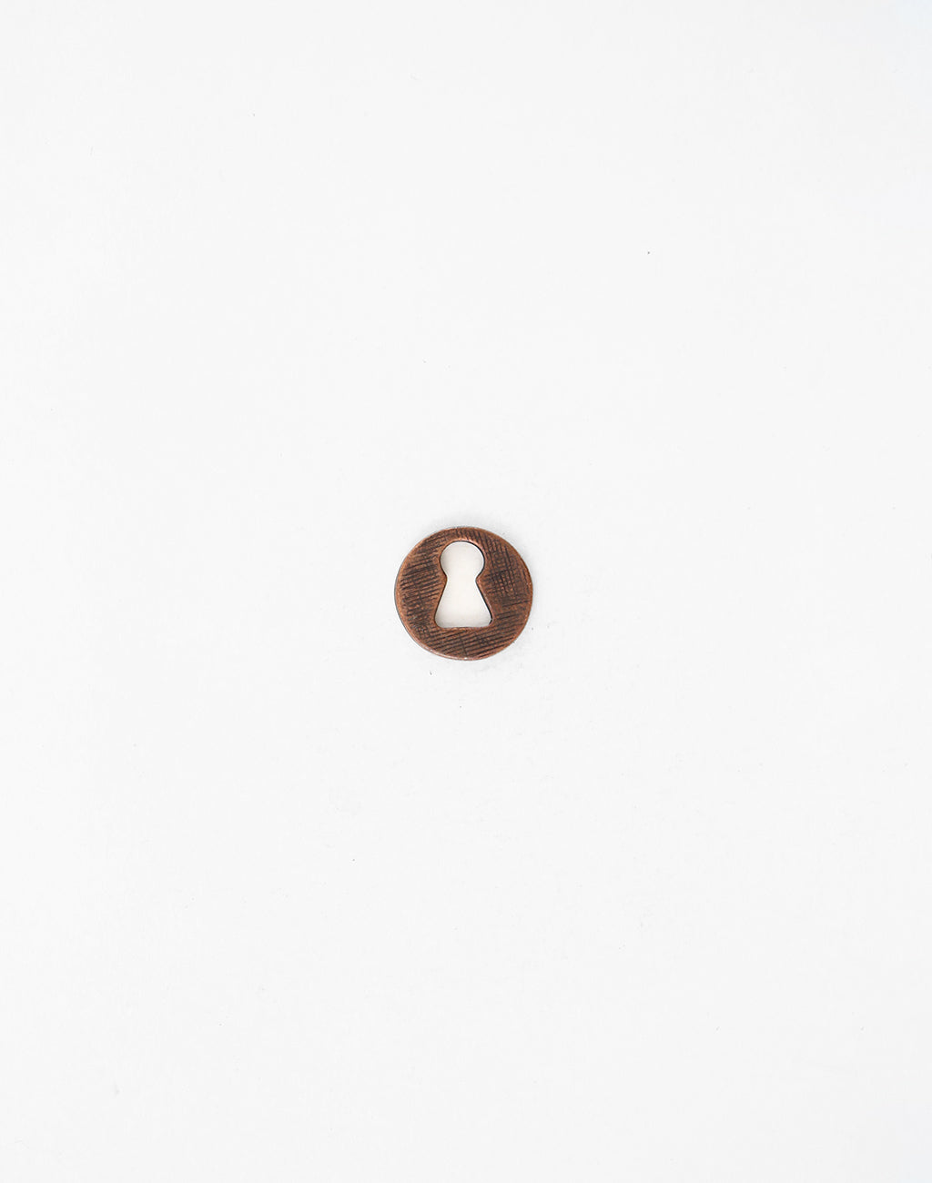 Lock, 13mm, (1pc)