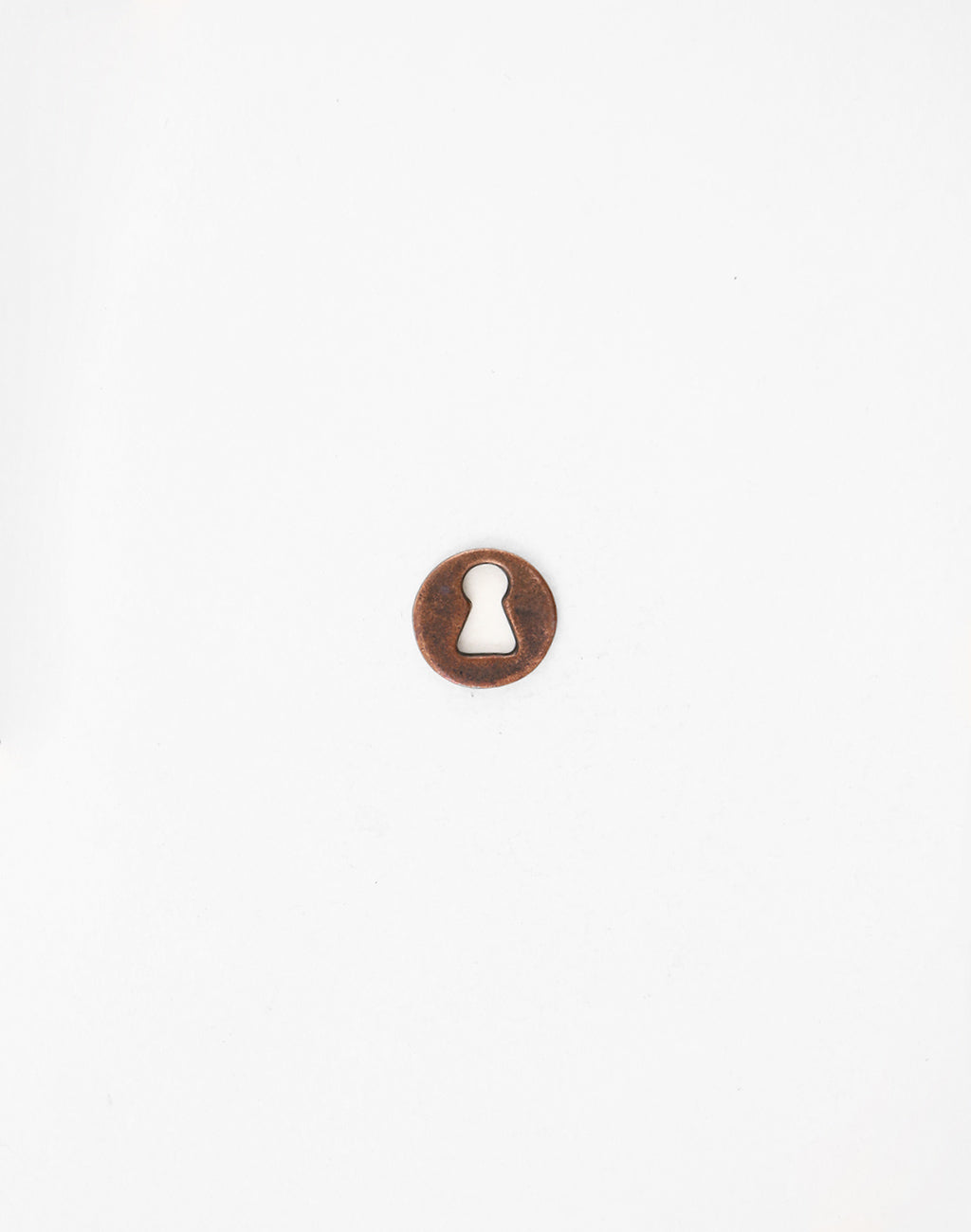 Lock, 13mm, (1pc)