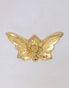 Merfairy Butterfly Woman, 54x25mm, (1pc)