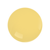 Pale Yellow (29ml)