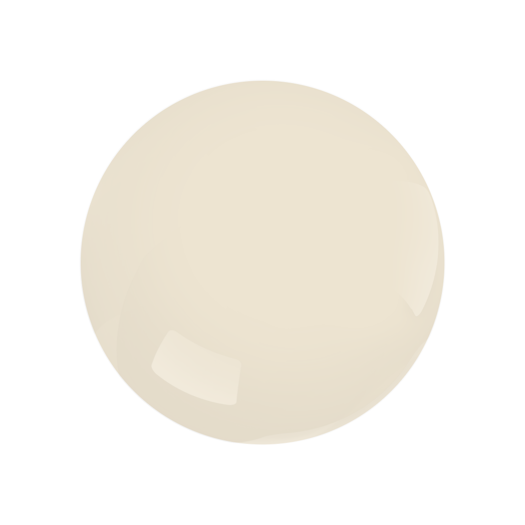 Sawyer 2.01 Sandstone sphere