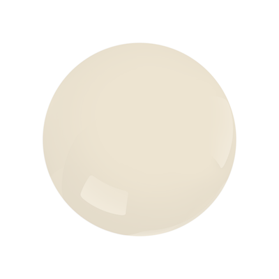 Sawyer 2.01 Sandstone sphere
