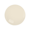 Neutral Beige (29ml)