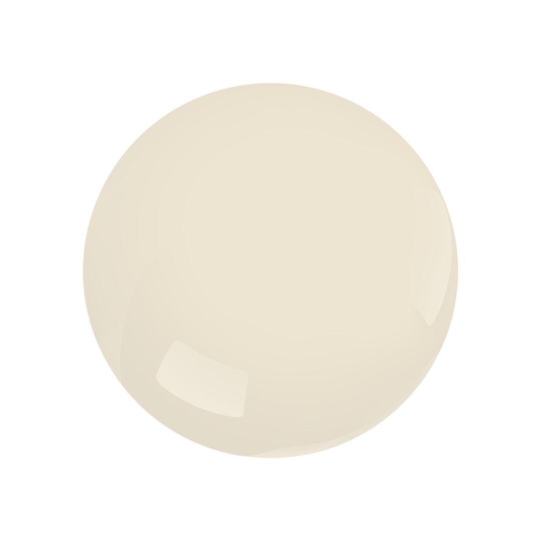 Neutral Beige (50ml)