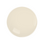 Neutral Beige (50ml)