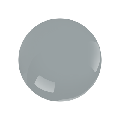 Sawyer 2.01 Pyrite grey circle