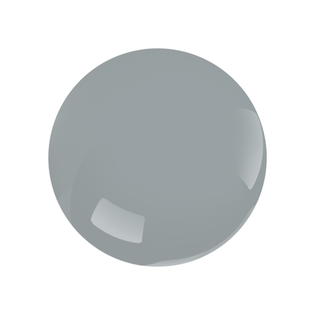 Medium Gray (29ml)