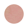 Blush (50mL)