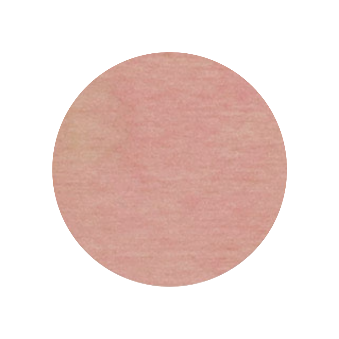 Blush (50mL)