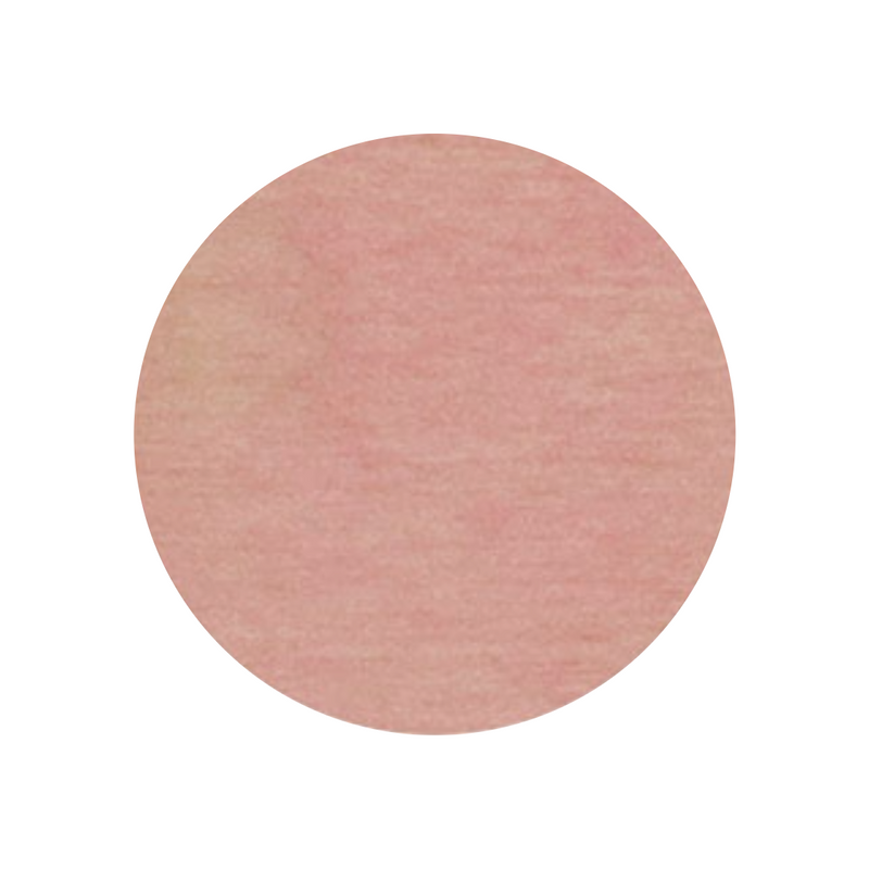 Blush (50mL)