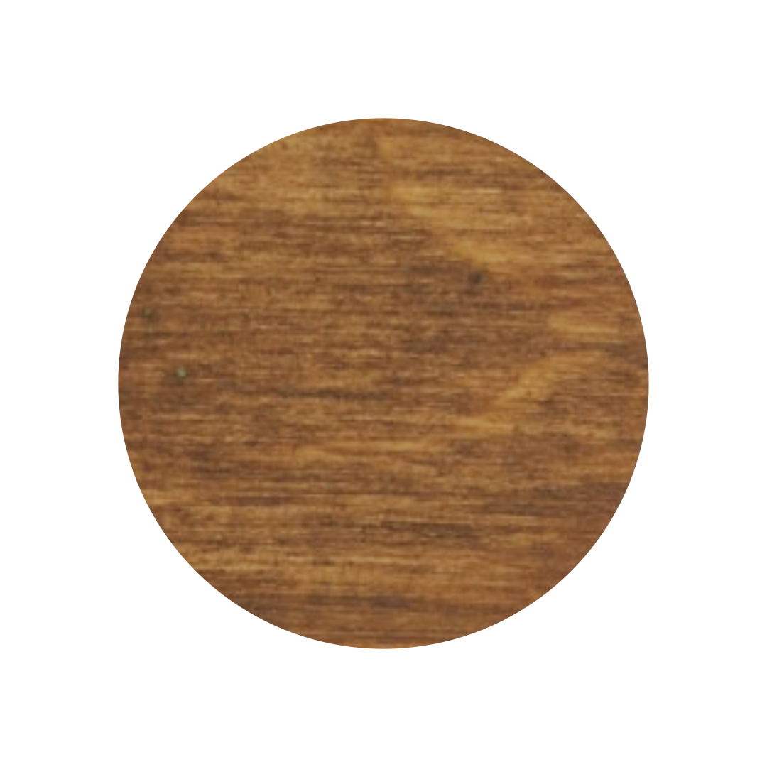 Walnut (50mL)