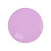 Light Purple (29ml)