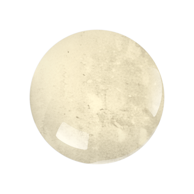 White gold Sawyer 2.01 sphere
